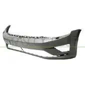 PRASCO VG0441011 Bumper
