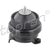 Topran 103 455 Motorsteunlager