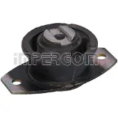 Impergom Motorsteun 28000