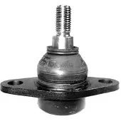 AISIN JBJBM-003 Fuseekogel