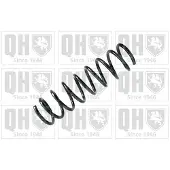 Quinton Hazell QCS7048 Chassisveer