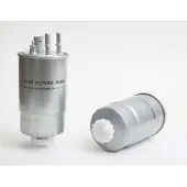 STEP FILTERS CC43049 Brandstoffilter