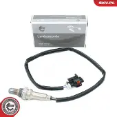 ESEN SKV Lambdasonde 09SKV130
