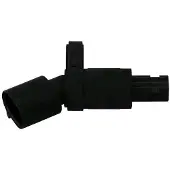 Textar 45000400 Wielsnelheidssensor (ABS)