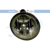 Johns 60 21 30 Mistlamp