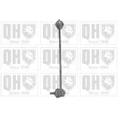 Quinton Hazell QLS3424S Stabilisatorstang