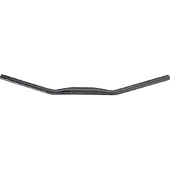 Contec Sendai 45 R5 Stuur