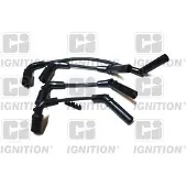 Quinton Hazell XC1599 Bougiekabels