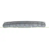 PRASCO FT0601851 Achter-diffuser