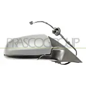 PRASCO AD0347353P Buitenspiegel