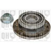 Quinton Hazell QWB684 Wiellagerset