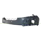 PRASCO PG8001011 Bumper