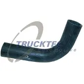 TRUCKTEC AUTOMOTIVE 04.40.090 Radiateurslang