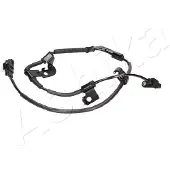 ASHIKA 151-0H-H26 Wielsnelheidssensor (ABS)