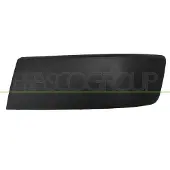 PRASCO VG9191244 Bumperlijst