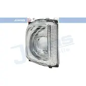 Johns 50 65 37-95 Knipperlichtautomaat / Pinkdoos