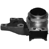 MAPCO 36258 Motorsteunlager