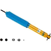 BILSTEIN Schokdemper BILSTEIN - B6 4600 voor o.a. JEEP