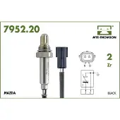 VEGAZ ULS-434 Lambdasonde
