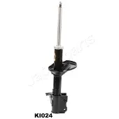 Japanparts MM-KI024 Schokdemper