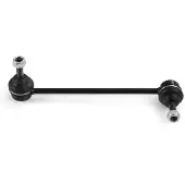 AISIN JRSMB-002 Stabilisatorstang