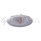 JUMASA 44004628 Knipperlichtautomaat / Pinkdoos