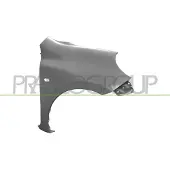 PRASCO DS0143013 Spatbord