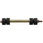 KAVO PARTS SLS-4049 Stabilisatorstang