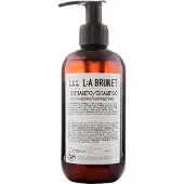 L:A Bruket 111 Shampoo Lemongrass 240 ml