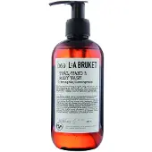L:A Bruket - Body Wash 240 ml Douche & bad
