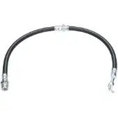 KAVO PARTS BBH-4520 Remslang