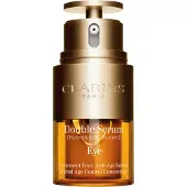 Clarins Double Serum Oogverzorging - 20 ml