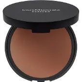 bareMinerals BarePro 16hr Skin-Perfecting Powder Foundation 8 g - Deep 55 Neutral