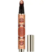 By Terry Make-up gezicht Verhelderende CC Liquid Blush 0.25 g