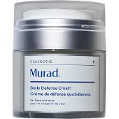 Murad Skincare - Murad Daily Defence Cream 50ml Dagcrème