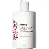 Briogeo Don't Despair, Repair! Super Moisture Shampoo for Damaged Hair 473ml