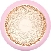 Foreo UFO 3 Pearl Pink