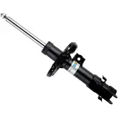 BILSTEIN 22-340504 Schokdemper