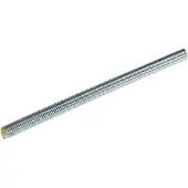 Pgb-Europe PGB-FASTENERS | Blindklinknagel DIN 7337A Ø 6,40x20 A2/A2 | 250 st 07337AR04006400203