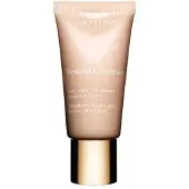 Clarins Instant Concealer SPF 15 - 15 ml - 03