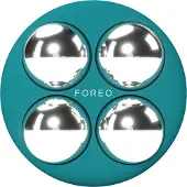 Foreo BEAR 2 body - Evergreen Massageapparaat 1 st