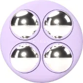 Foreo BEAR 2 body - Lavender Massageapparaat 1 st