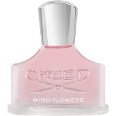 Creed Wind Flowers Millésime Eau de Parfum, 30 ml (damesparfum)