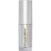LH Cosmetics Sparkl Oogschaduw 3 ml Blink