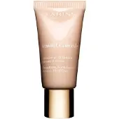 Clarins Instant Concealer 02.5 15 ml