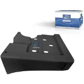 DT Spare Parts 4.70450 Spatbord