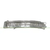 PRASCO DS7127416 Knipperlichtautomaat / Pinkdoos
