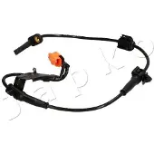 Japko 151435 Wielsnelheidssensor (ABS)