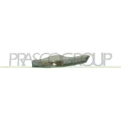 PRASCO VG0544314 Knipperlichtautomaat / Pinkdoos