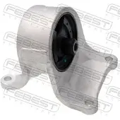FEBEST NM-Z50LH Motorsteunlager